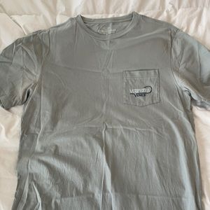Vineyard vines small men’s tshirt